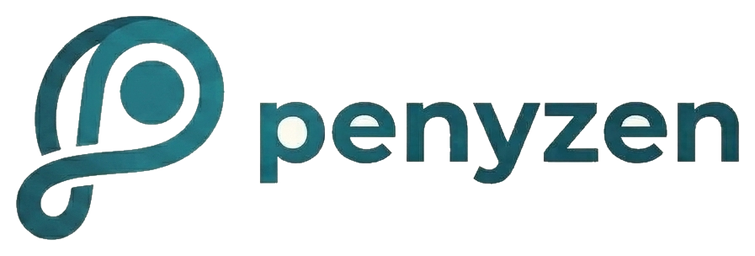 Penyzen